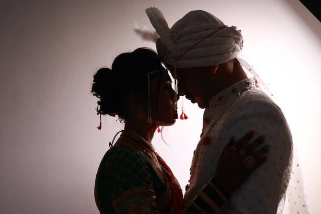 Ketansutar Photography & Creations