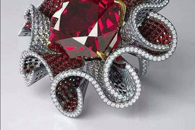 Raajsi Jewellery Studio