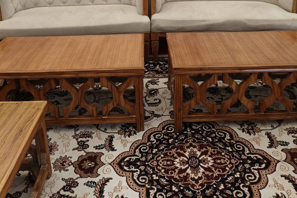 Furniture