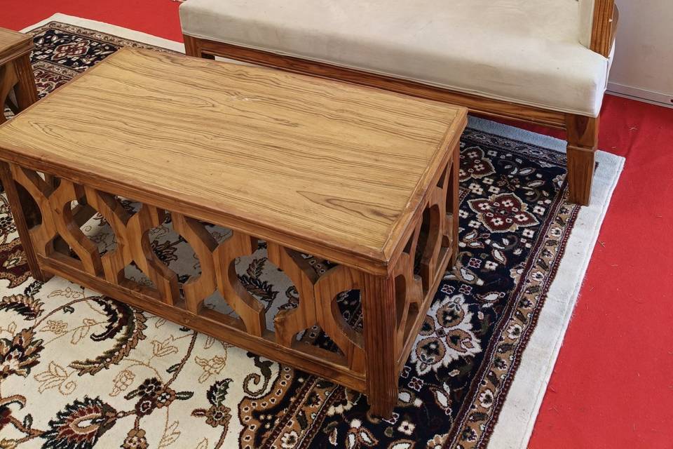 Furniture