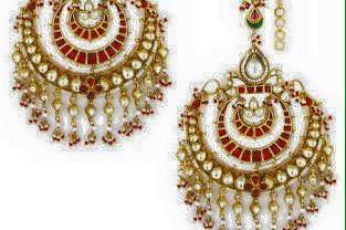 Raajsi Jewellery Studio