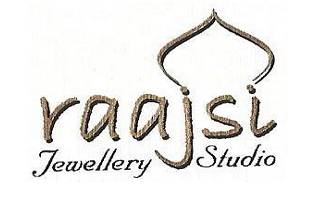 Raajsi Jewellery Studio