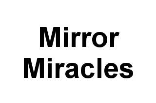 Mirror Miracles logo