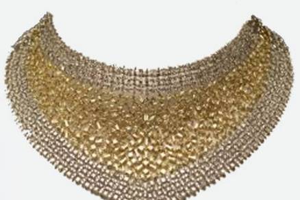 Lakshya Diamond Jewellery