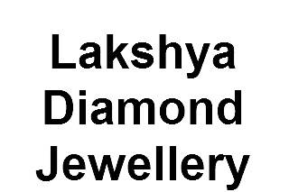 Lakshya Diamond Jewellery Logo