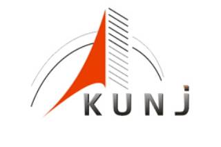 Amikunj Logo