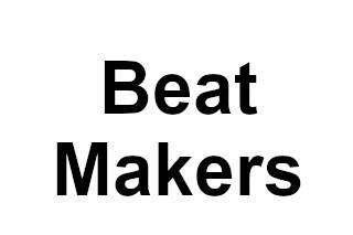 Beat Makers