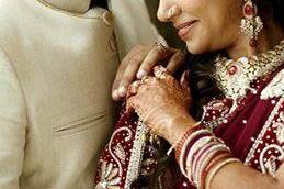 Yash Studio