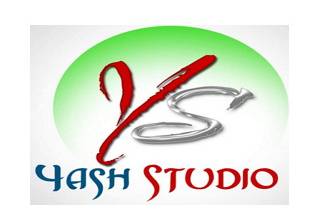 Yash Studio
