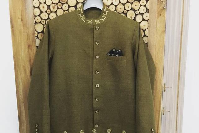Jodhpuri Suit In Chennai, Tamil Nadu At Best Price | Jodhpuri Suit  Manufacturers, Suppliers In Madras