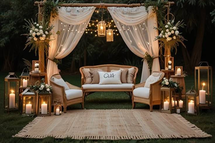 Pretty Planet Travels and Events