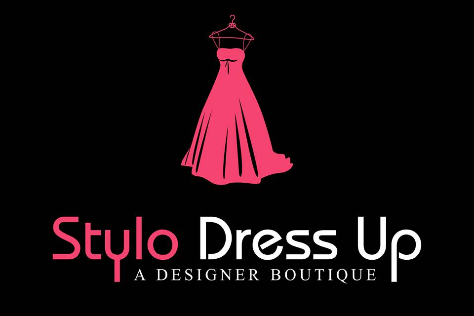 Stylo Dress Up, Jalandhar