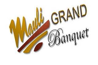 Mauli Grand Banquet