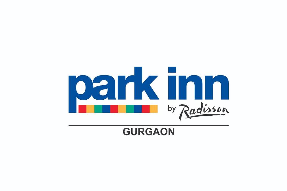 Park Inn by Radisson Gurgaon