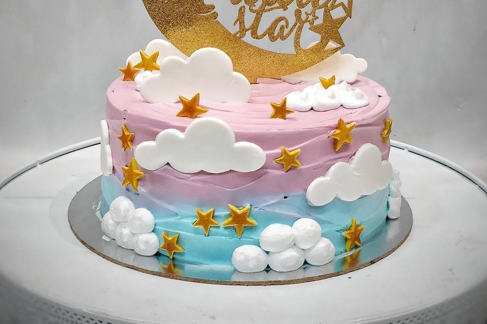 Real Cake Maker 3D Bakery - Apps on Google Play