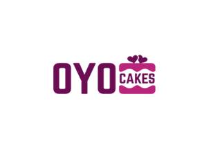 OYO Cakes