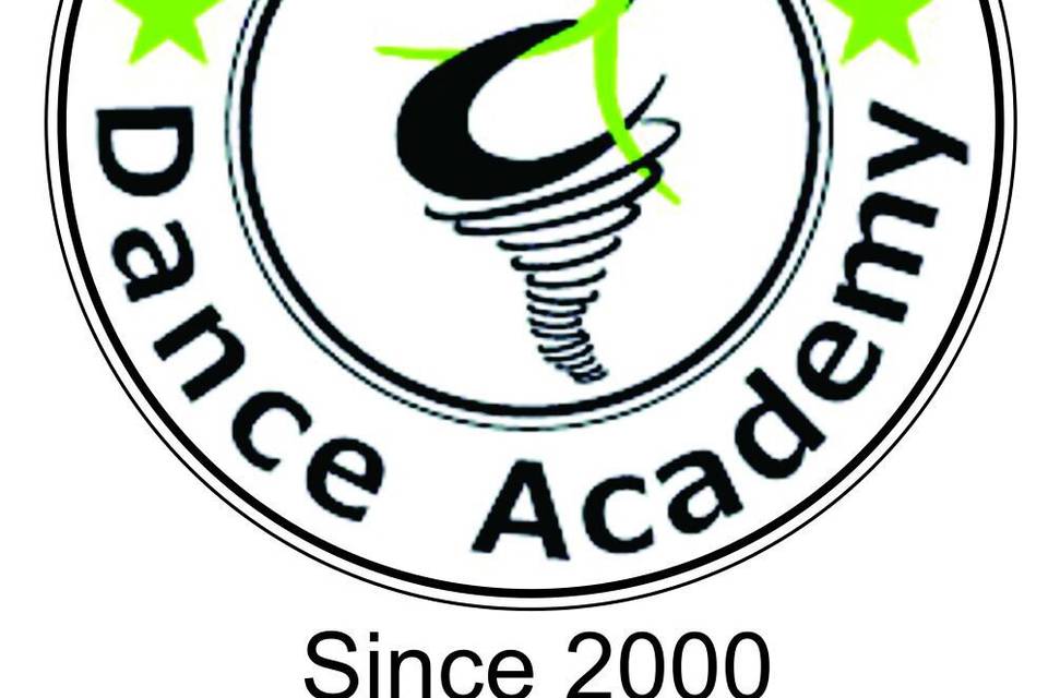 Cyclone Dance Academy