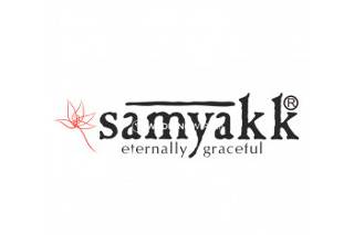 tb_samyakk-logo-square_15_74030