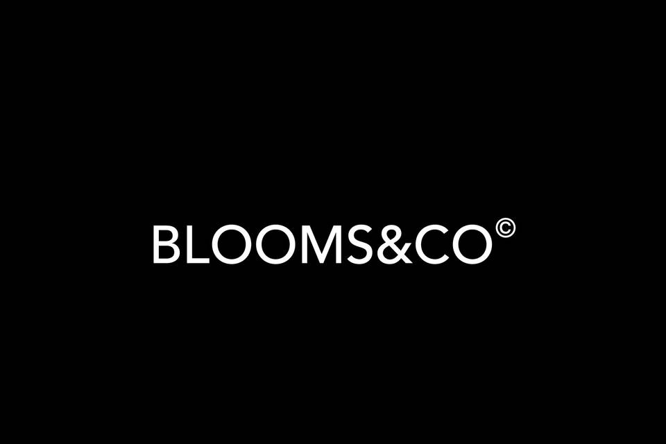 Blooms & Co