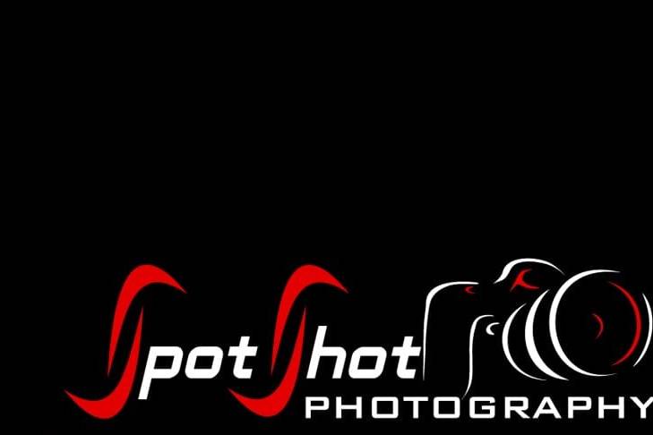 SpotShot Photography (