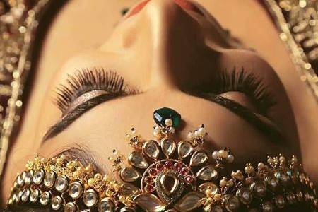 Khoobsurat Jewellery Store