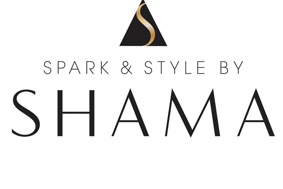 Spark & Style by Shama