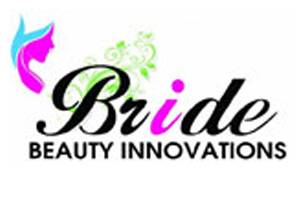 Bride Beauty Innovations