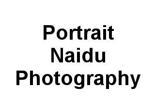 Portrait Naidu Photography