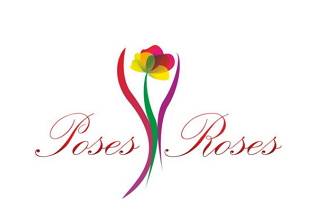 Poses to Roses