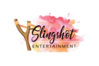 Slingshot Entertainment