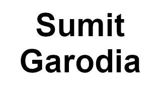 Sumit Garodia