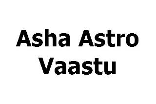 Asha Astro Vaastu