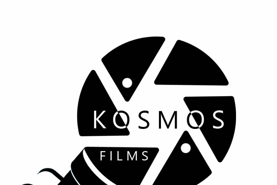 Kosmos Films