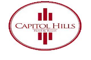 Hotel Capitol Hills