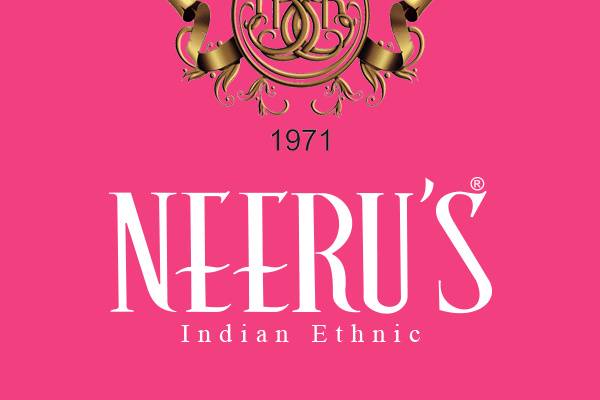 Neerus