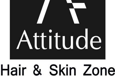 Attitude Hair & Skin Zone, Hauz Khas