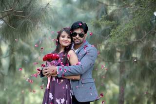 Rakesh Photographer, Lucknow