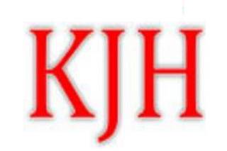 Khandelwal Jewellery House Logo