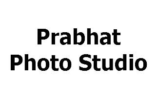 Prabhat Photo Studio