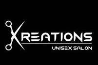 Kreations Unisex Salon, Gurgaon