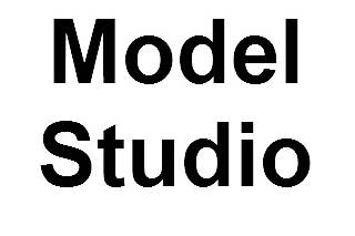 Model Studio, Malad East