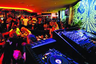 DJ Rabz