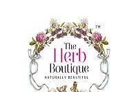 THE HERB BOUTIQUE