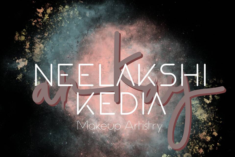 Neelakshi Kedia Makeovers, Pitampura