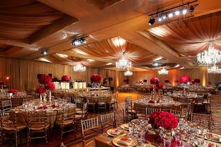 Fair Cateres