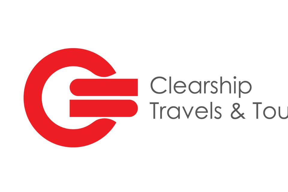 Clearship Travels