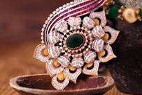 Siddh Jewels