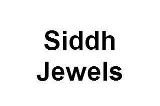 Siddh Jewels