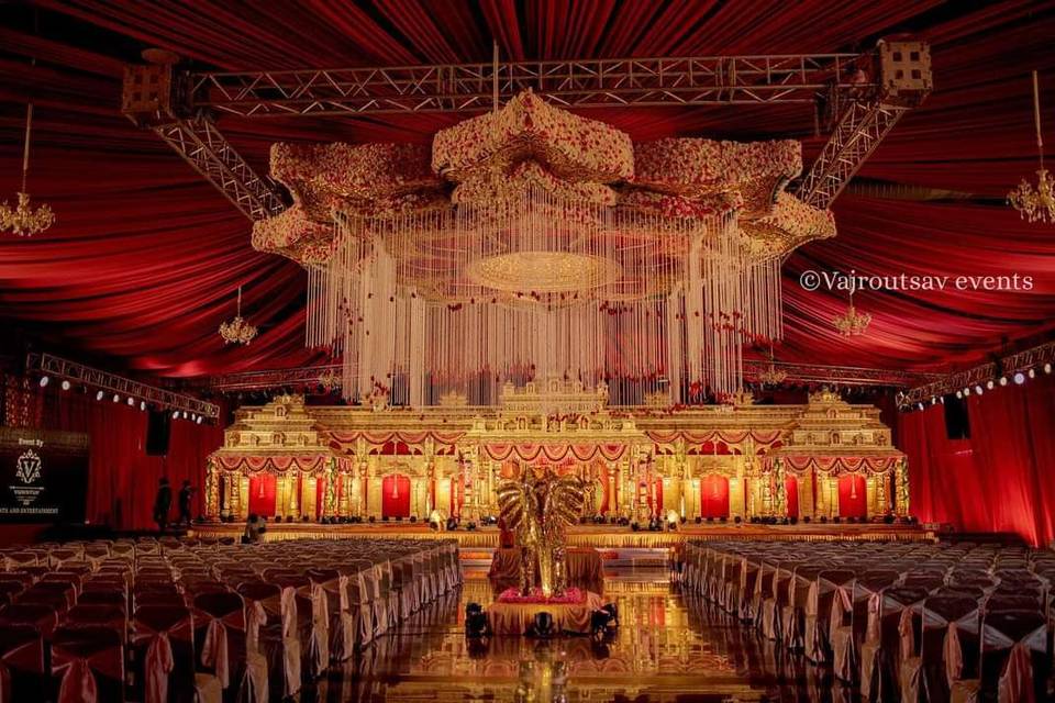 New trending Madapam 26lakes