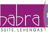 Chhabra 555 Logo
